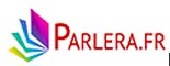 logo Parlera.fr