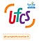 logo UFCS